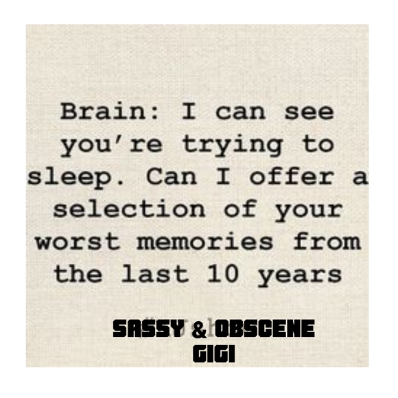 ❤POSH LOVE ❤REQUEST FREE SHARES HERE❤ - Picture 4 of 14